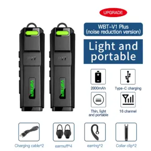 S900edc7dce3c45789ff71e52e7d52293B