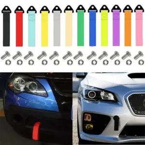 S9013810099f54c2b95541852e72699f2j