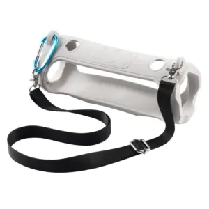 S901955287e9d4c1da2db375157a7dcdbv