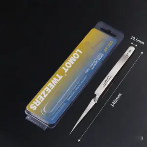 S901d769ad32549f7be299ef61a01ff1dm