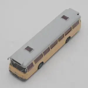 IXO 1:72 Bussing Senator 12D Model Bus 12 S902181dc334d42ffbfc0feafd0b320e8u