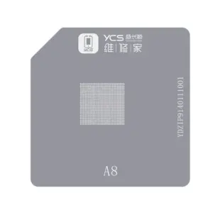 S9027675768364370bc378fc5b58aa179Y