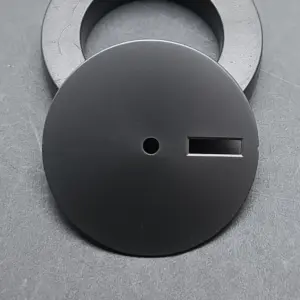 S90290493e96447c79ae7b109ca7cf74fg