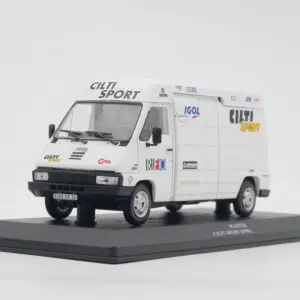 S902abd9b2de249eb82bd4f92132f7772v