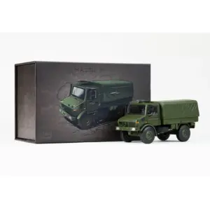 S902d6ff35d904e10a9df633d61a9c875L