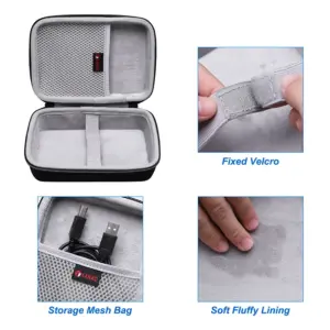 S902d97ad755046f79c9df0dc88c67c84E