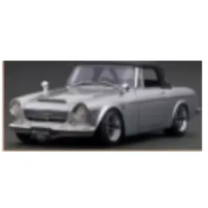 S90338d1f546244c380759938928b1e5fD