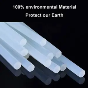 High-Viscosity Auto Repair Glue Sticks (11mm x 190mm) 12 S9037d033328c415aafafbf0228b3bd75E