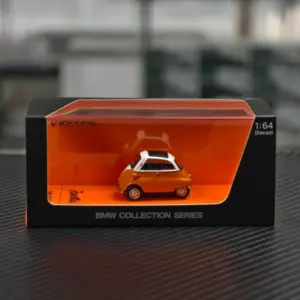 S9041ff0f87d34857be8d0c593efdbcd4f