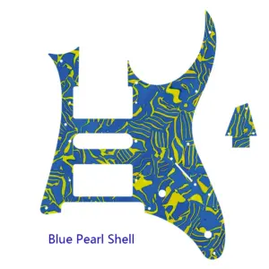 S9043da91380e45edae9ac02e96491c91s