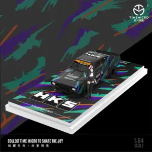 S904435f421f8420c8b2f43540cccdffbk