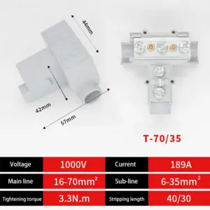 S904c67983dd84d44918f802403854298a