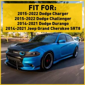 S904d2290a7da49a7804a08649175de63l