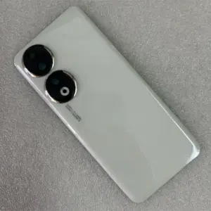 S90509494f19f4756993785204d12ea589