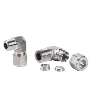 S90563985562248c4a1f662e4f0619fb3W