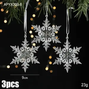 S90564426d4e348bc82c768ee374620deI