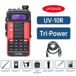 S905a195a8b7e4f66b6f63df045201875i