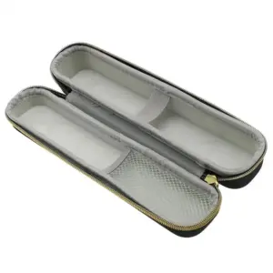 S905bd3c2c83c429382341ee15aa61ed29