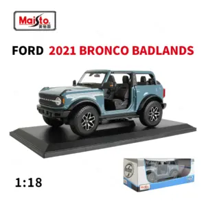 S9061f04153744fb3a2ab23f7fbf57ca8H