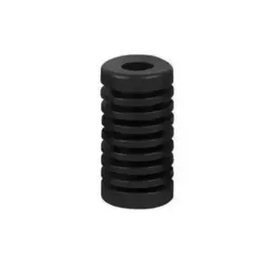 Motorcycle Shift Lever Rubber Cover in Red or Black 18 S9063a4e6b2764ab9a7b40a373435ea1b8 2