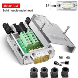 S9069b3c7232b4ecab2638c96d5bc1213w