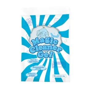 Light Blue Car Cleaning Gel for Dusting 11 S90707d3fe39b4b82915f1814f7d43f01f