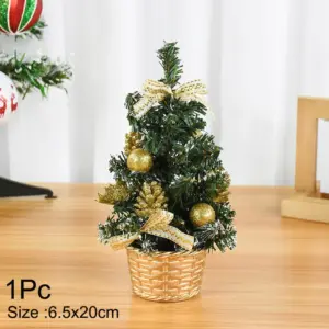 S90711229377446469e0495db02bef1a7n