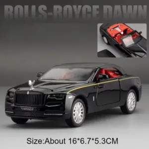 S907b1b7629f044dd8a2c6d68fb9a6312C