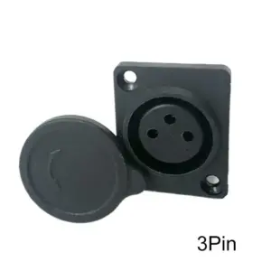 S908650af01cd428ab564712428ae7106E