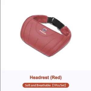 S9087e0399b4e48159a7ea5c99e9687b7t