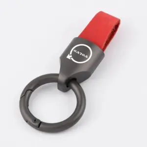 S90913685ecb847bfaf31076a2d76caeci