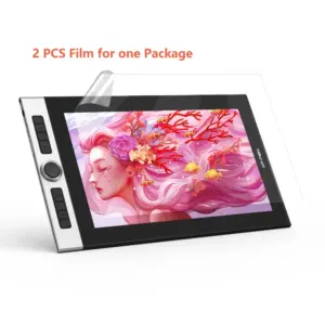 S90978e4985634c77972a9522bcf7ee3fB