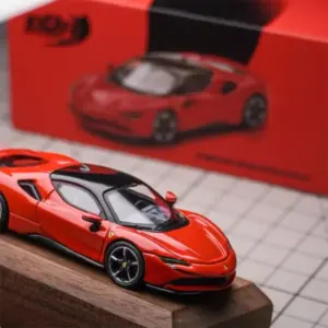 S909afe117a074fb0838cb7841a53adcaT 1