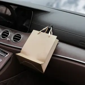 S90a06faa08834f5b9583d51f3b6369a9S