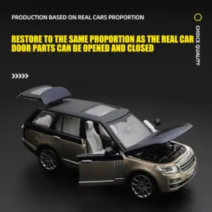 S90a31d858480446a8cb680e88e5dddf72