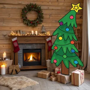 S90b01ab7e58243588d9c5eb1df22da25J