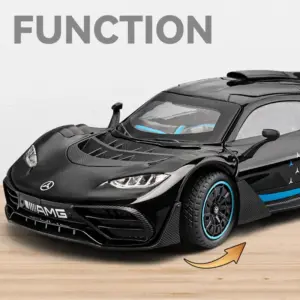 S90b4cd3396c349ca96f2f7bd596e55400