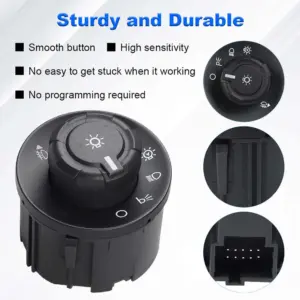 S90b80c5313d849caa5431e5badebfc0ba