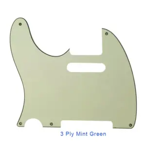 S90bae516b4e44c9c8923d0d7c4bd7a96k