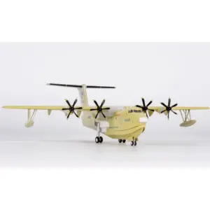 S90bbc1b396934dd4a990ca79a16362910