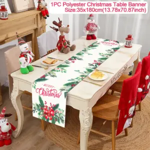 S90c5b7a36b144916a705fece910394915