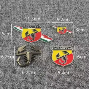 S90ca645873794ed79cf8e4c40cde1bc28