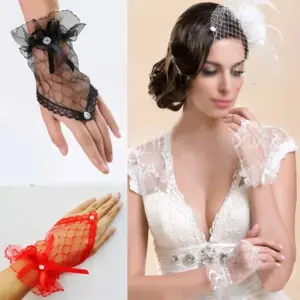 S90ce23ffbfa64e9eaa82146a46680165a