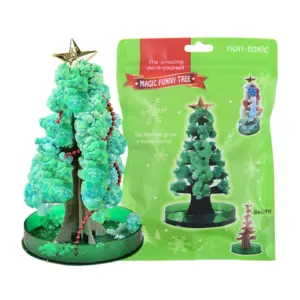 S90d9713bb07b4714bb8593acece4a904b