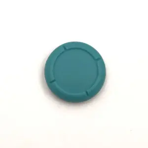 S90e50c9c9ce849fda8a1e6a32f9103d8c