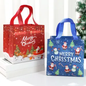 S90e8d889a2264ad4a22f70d7958fb697k