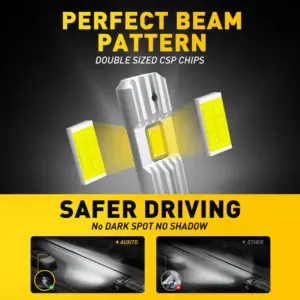 S90e8f91cb4d54402b17da32a6a7ca1deC