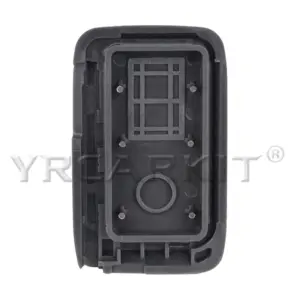 Toyota Land Cruiser & RAV4 Remote Key 314.35MHz 11 S90ea038c2e2f4bf58a789492ae8b34926