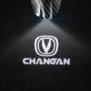 S90f261c030bb4b21ab5f870d311ecd7dt