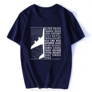 S90f31fdbbf17446da2c4b61c91e507ed6